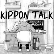Podcast Kippon Talk