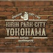 Podcast KIRIN PARK CITY YOKOHAMA