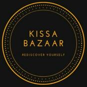 Podcast Kissa Bazaar