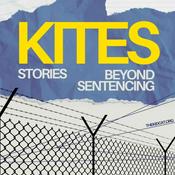 Podcast Kites