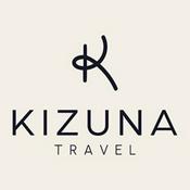 Podcast Kizuna Travel
