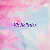 Podcast KK Holistics: "10 Fast facts about your subconscious"