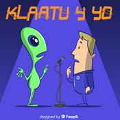 Podcast klaatu y yo