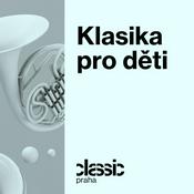 Podcast Klasika pro děti
