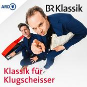 Podcast Klassik für Klugscheisser