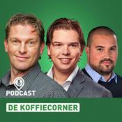 Podcast Kleedkamer Noord