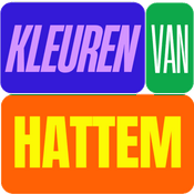 Podcast Kleuren van Hattem de Podcast