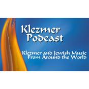Podcast Klezmer Podcast