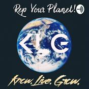 Podcast KLG PLANET