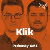 Klik