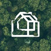 Podcast Klimahouse Deutschland