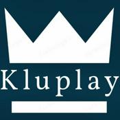 Podcast Kluplay expériences de jeux