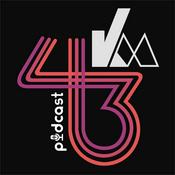Podcast KM.43