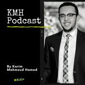 Podcast KMH Podcast