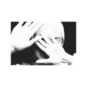 Podcast كن لنفسك كلّ شيء...✨