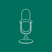Podcast KNITSONIK