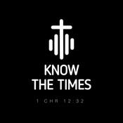 Podcast Know the Times Podcast