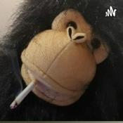 Podcast Knuspriges Bierchen (Reallife Story's und mehr)