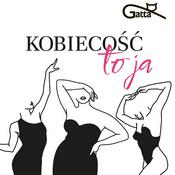 Podcast Kobiecość to ja