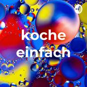 Podcast koche einfach