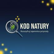Podcast Kod Natury