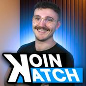 Podcast Koin Katch