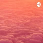 Podcast kommunikasjonspodden