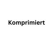 Podcast Komprimiert