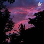 Podcast Konsep Keperawatan Komunitas