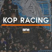 Podcast Kop Racing