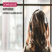 Podcast Kopfhörer