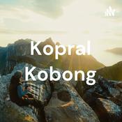 Podcast Kopral Kobong