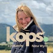 Podcast KOPS