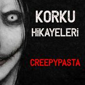 Podcast Korkunçlu Hikayeler
