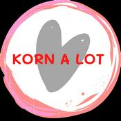 Podcast KORN a LOT หนังสือ การเดินทาง ความรู้สึก