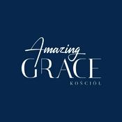 Podcast Kościół Amazing Grace