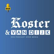 Podcast Koster en Van Dijk | BNR