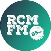 Podcast Rcm Fm