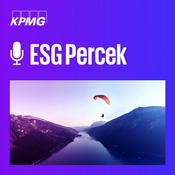 Podcast KPMG ESG Percek