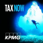 Podcast KPMG Tax Now