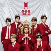 Podcast Kpop Boy Bands Always