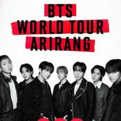 Podcast Kpop Boy Bands Gossip News