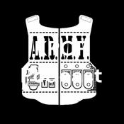 Podcast KPOP Podcast