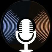 Podcast KPOPCAST 追星人聊天室