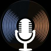 Podcast KPOPCAST 追星人聊天室