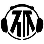 Podcast KRAFTKAUE - Unser Senf