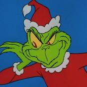 Podcast Krampus