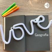 Podcast Kreatywna geografia
