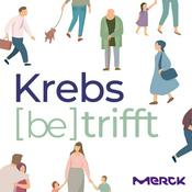 Podcast Krebs [be]trifft