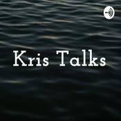 Podcast Kris Talks